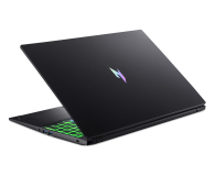 Acer Nitro V 16 Ryzen 9-270/32GB/2TB/Win11X RTX5070 180Hz - 1582797 - zdjęcie 5